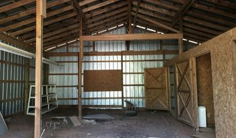692 Hwy 81, Calhoun Falls, SC 29628