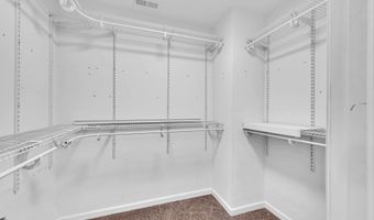 107 Lochenshire Pl, Belton, SC 29627