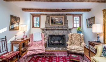 28 Washington Ave, Bartlett, NH 03845