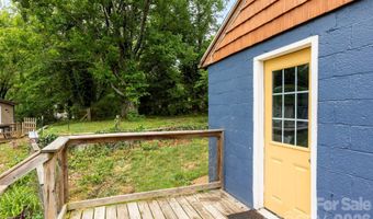 4 And 6 Mountain View Rd, Asheville, NC 28806