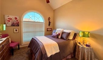 189 ST ANDREWS Dr, Alexandria, LA 71303