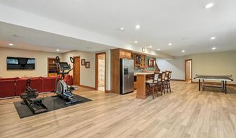 1208 Phaeton Way, Auburn, IN 46706
