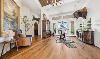 887 Hcr. 3110 N, Abbott, TX 76621