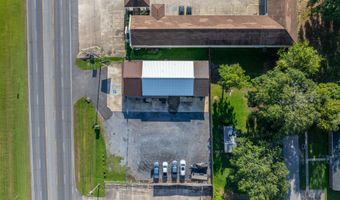 726 Veterans Memorial Dr, Abbeville, LA 70510