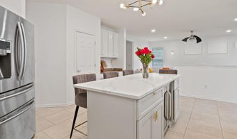 13102 OGLES HOPE Dr, Bowie, MD 20720
