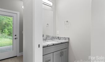 128 Rock Hill Rd, Asheville, NC 28803