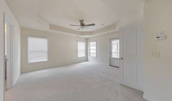 4990 Brierstone Dr, Alpharetta, GA 30004