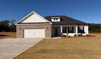 459 Basalt Ct, Beech Island, SC 29842
