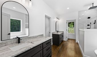 237 Ralston Gap Rd, Morganton, GA 30560