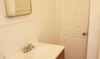 513 3rd Ave, Asbury Park, NJ 07712