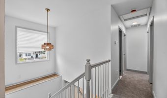 29 Ravenwood Blvd, Barnegat, NJ 08005