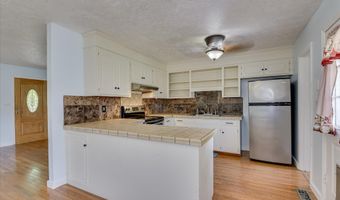 138 Martin Rd, Aiken, SC 29801