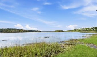 82 Plantation House Dr, Bluffton, SC 29910