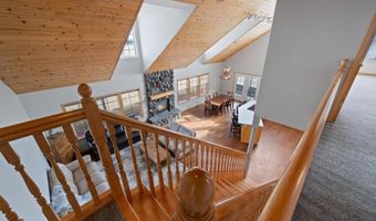 24585 Dodds Rd, Bend, OR 97701