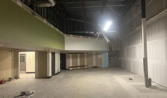 1323 Jackson St, Anderson, IN 46016