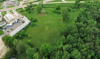 0 Hazel St, Arcadia, LA 71001