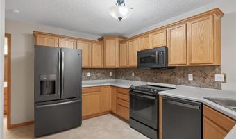 14137 Alabama Ave, Savage, MN 55378
