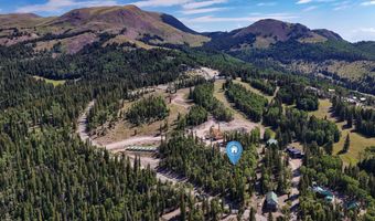 N Skyline Terrace CT, Beaver, UT 84713