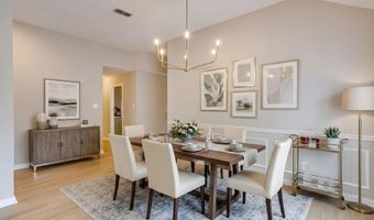 270 Bluff View Ct, Aledo, TX 76008