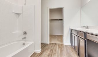 308 Briar Cv, Anna, TX 75409