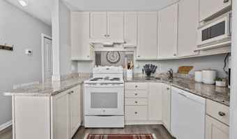 613 Vose Rd B, Alcoa, TN 37701