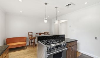 4421 VOLTA Pl NW, Washington, DC 20007