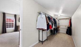 1412 Redwing Dr, Antioch, IL 60002