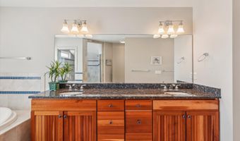 54 S ATLANTIC Ave, Bethany Beach, DE 19930