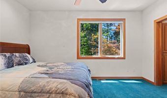 577 Silvertip Dr, Incline Village, NV 89451