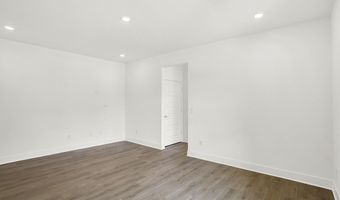 5062 Foxley Park Ln, Avon, IN 46123