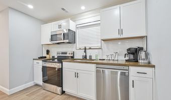 600 Pacific Ave B205, Atlantic City, NJ 08401