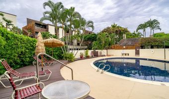 1015 Aoloa Pl 437, Kailua, HI 96734