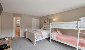 872 S Sierra Ave, Solana Beach, CA 92075
