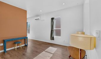 1505 1507 1/2 Marble Ave NW, Albuquerque, NM 87104