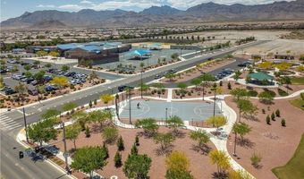 10560 LAURELWOOD LAKE Ave, Las Vegas, NV 89166