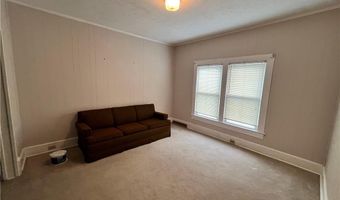 3706 Archdale Rd, Archdale, NC 27263