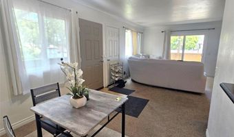 5025 Los Morros Way 48, Oceanside, CA 92057