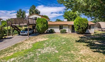 11 ROAD 3400, Aztec, NM 87410