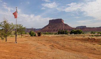 180 SHAFER Ln, Castle Valley, UT 84532