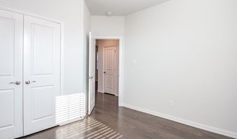 1029 Zachary Way, Allen, TX 75013