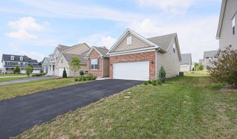 580 N Highlander Way, Addison, IL 60101