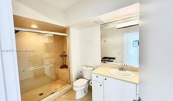 20000 E Country Club Dr 1207, Aventura, FL 33180