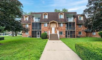 46 PAR HAVEN Dr F14, Dover, DE 19904