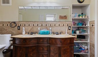 1293 STARVEOUT CREEK Rd, Azalea, OR 97410