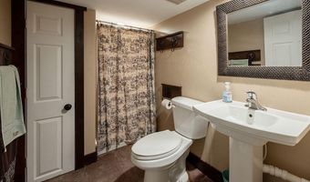 3170 U.S. 30, Cokeville, WY 83114