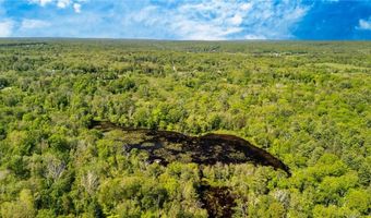 Moosup Valley Road, Foster, RI 02825