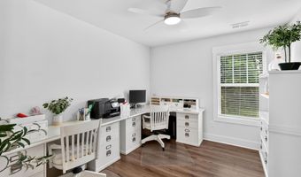 100 Beaverdam Creek Dr, Anderson, SC 29621