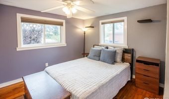 960 E 10th Ave, Broomfield, CO 80020
