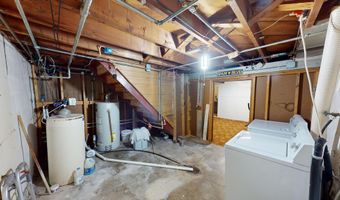 510 Johnson St, Albert Lea, MN 56007