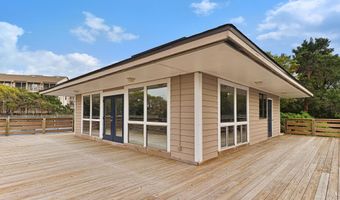 2308 W Fort Macon Rd 302 H, Atlantic Beach, NC 28512